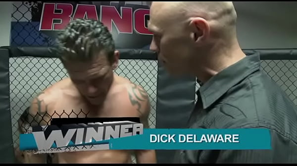 Ruby rayes gets banged in the ring