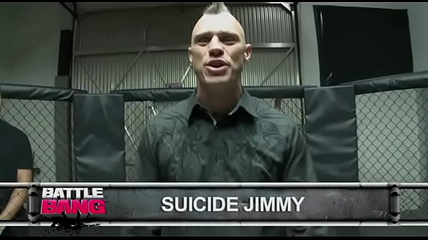 Nonton Ruby Rayes Gets Banged In The Ring thumbnail