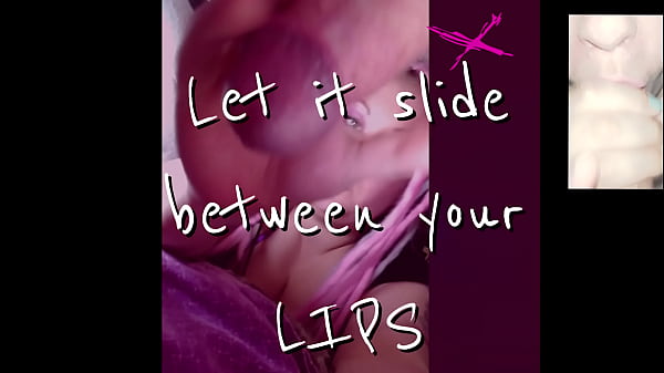 Lets Suck A Big Fat Juicy Cock Together Includes Extension By Goddess Lana thumbnail