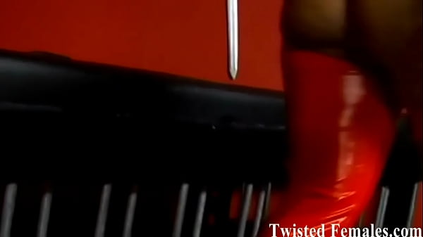 You are_just absolutely_pathetic