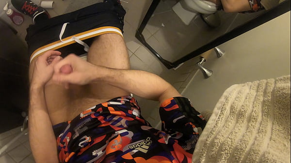 Play MP4 - Big DIck POV