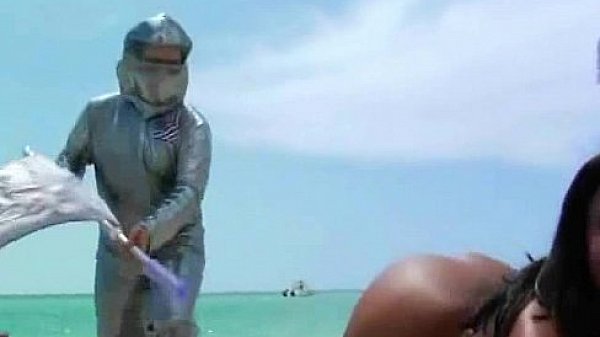 Sex Paying My Bills 19 