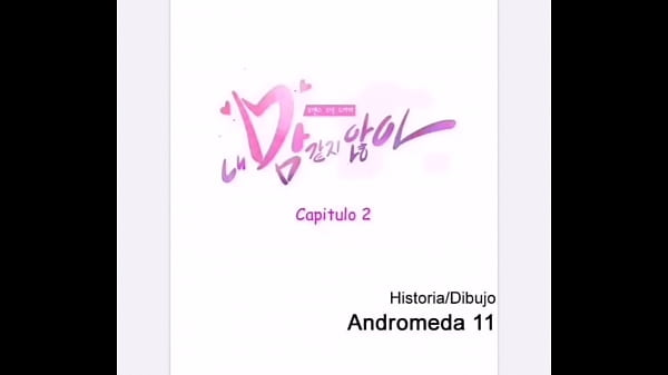 Nonton C&oacute;mic Xxx thumbnail