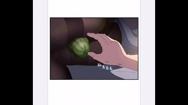 MI MADRASTRA CAPÍTULO 2