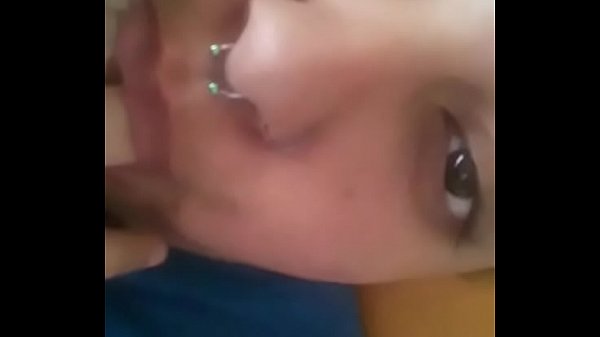 Liz Rodríguezen vivoen cam4