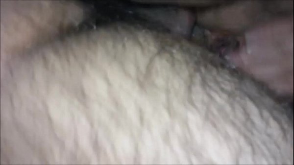 Play MP4 - Melhores momentos da sandrinha japa do Sexlog