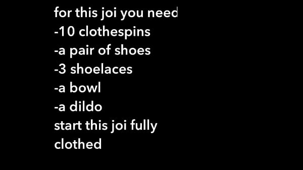 Nonton Anime Joi Cbt thumbnail