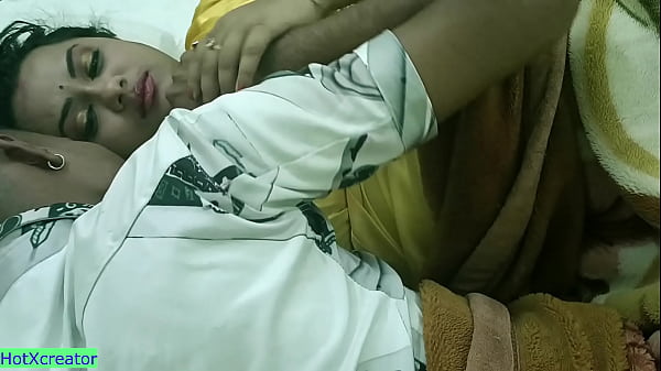 Play MP4 - Beautiful Married Stepsister VS Young Stepbrother Hot Sex&excl;&excl; Indian Homemade Sex