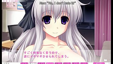 Moretsu nyan clinic part 5
