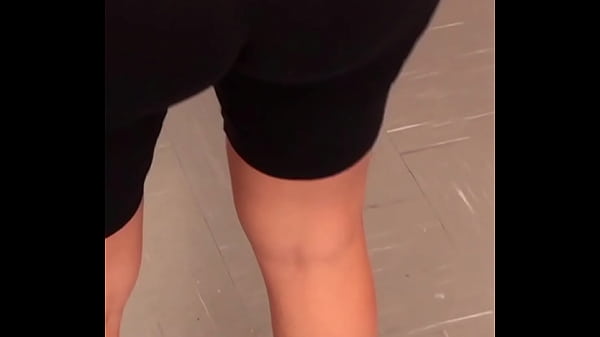 Malhando O Bumbum thumbnail