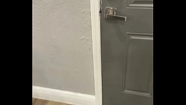 Nonton My Stepdaughter's Friend Della Cate Seduces My Cock thumbnail