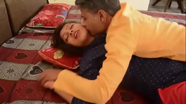 Play MP4 - b14d182e2f5aed80fcd2a5de5ef20919