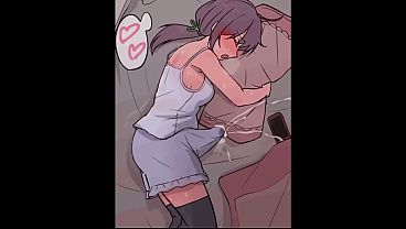 Best Hentai Music Video thumbnail