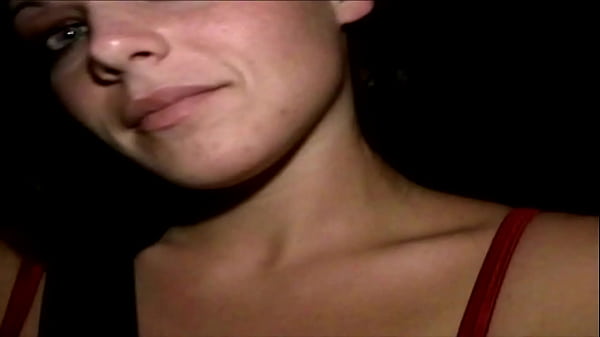 Natasha nice love getting creamed 