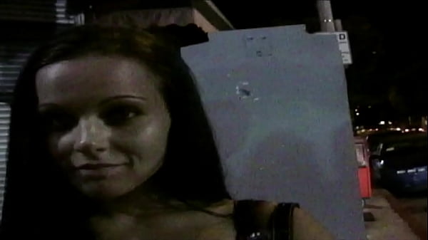 Natasha nice love getting creamed 