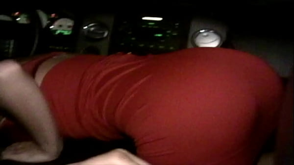 Natasha Nice Love_Getting_Creamed