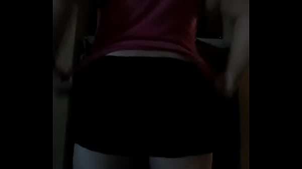 video-1435366703.mp4