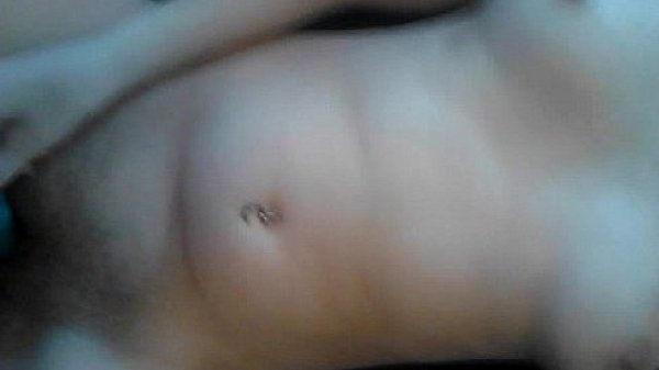 Vid 20151220 100704 thumbnail