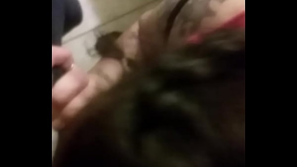 20160228 022916 thumbnail