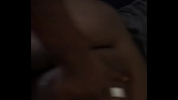 Good dick again