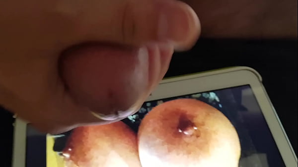 Play MP4 - Tribut f&uuml;r Mcmex13