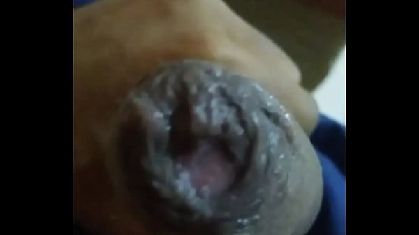 #sexy #cock #bhabhi #mom #curvy #male #cumshot #jerk 