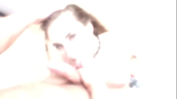 Mr. Anderson's Anal Casting with Nasty, Welcome to Porn with Balls Deep Anal, Gapes and Cum in Mouth GL352 