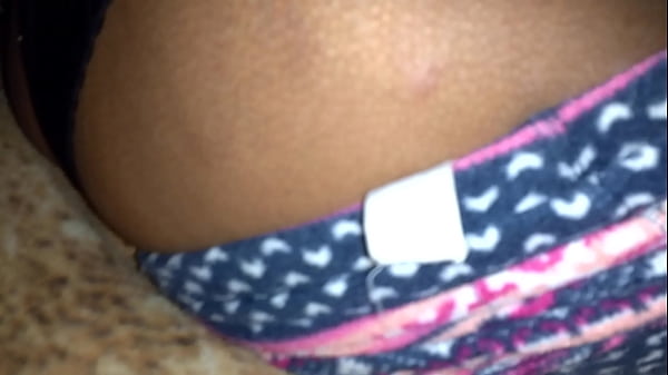 VID 20160407 045347441 