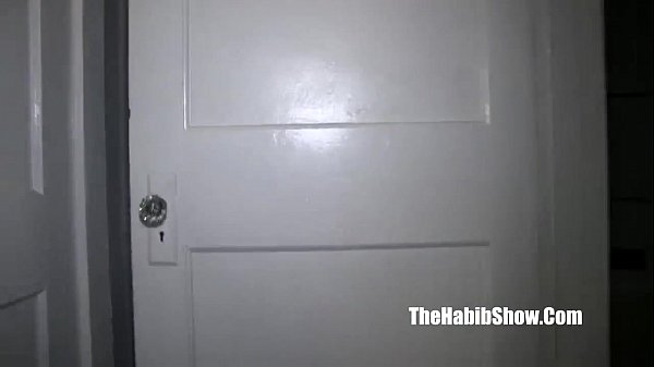 ghetto hood stlouis trap freak_fucked inthe trap