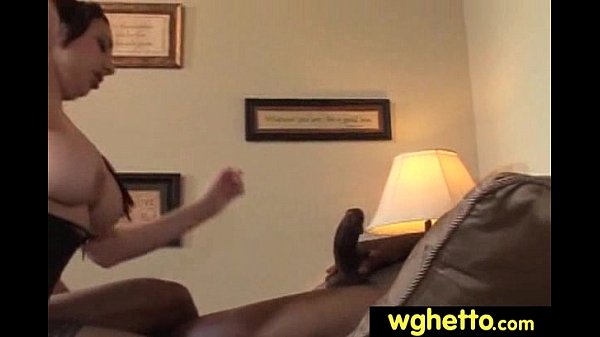 Fuck myghetto_booty with your_big white cock 30