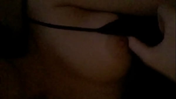 trim.94CA1545-F894-490B-9616-4264C27C6A51.MOV 