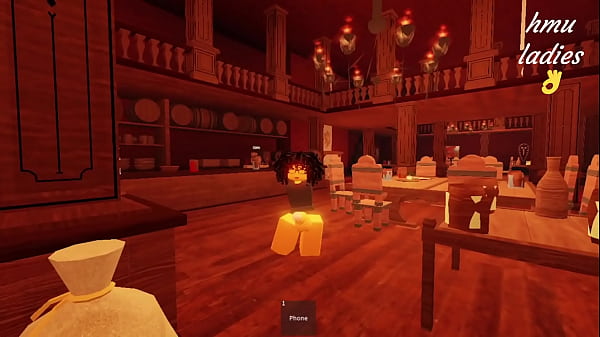 futa motha gets fucked 