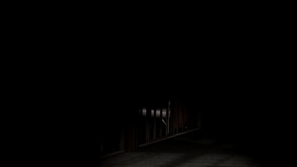 Nonton Video Porno Part 61524765 thumbnail