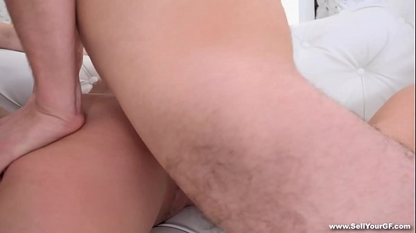 Sell Your GF - Kama Sutra_gave herideas Jenny Ferri