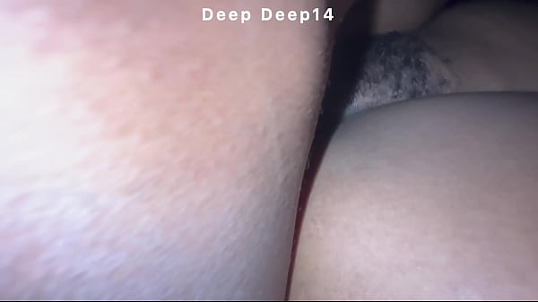 Her guy broke her heart so i use my cock to fix it