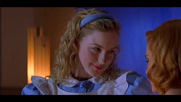 Where.the.truth.lies.dvdrip.xvid 