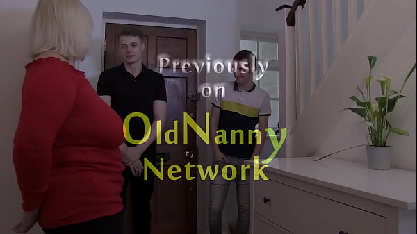 USAWIVES Mature Solo Ladies Carmen and Rose All With_Toys Masturbation