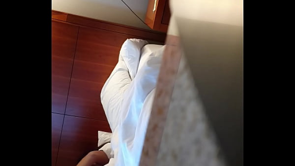 Honduras catracha catracho