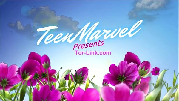 MelissaVenusBedroom_x264