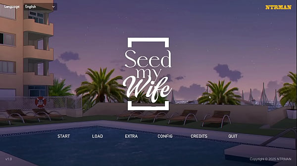 Nonton Cuckold Ntr Uncensored: Wife's Dirty Secret With Father-in-law - Husband's Nightmare Comes True! thumbnail