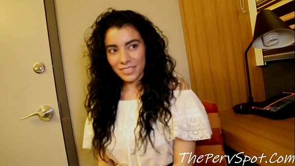 Pornstar Maya Morena Gets Fucked Hard By Bbc thumbnail