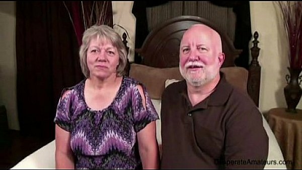 Desperate Amateurs casting Milf Angie squirting devine nervous hot wife need 