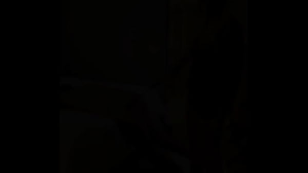 Nonton A Submissive's Dream: Submission, Pegging & Cum Eating Adventure thumbnail