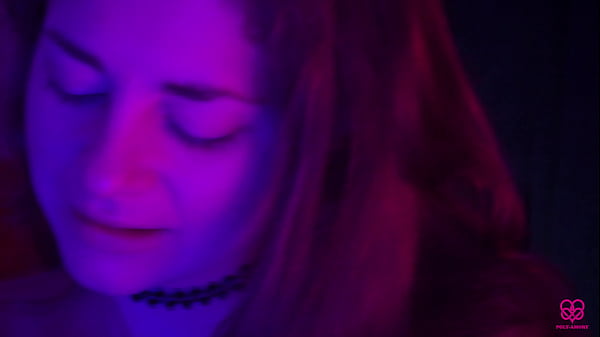 Play MP4 - NO MASK FULL Polyamory