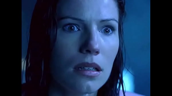 OdessaMunroe_skinny dip