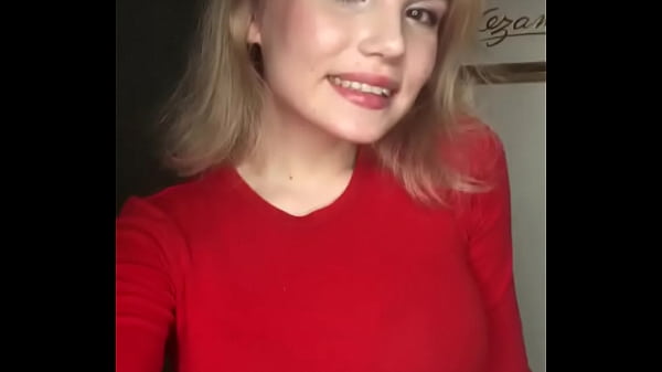 Play MP4 - Verification video