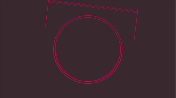 Nonton Ariana, Une D&eacute;licieuse Surprise Concoct&eacute;e Par Miss Alice Wild ! thumbnail