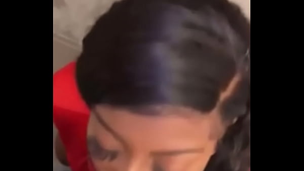 Nonton Xvideos thumbnail