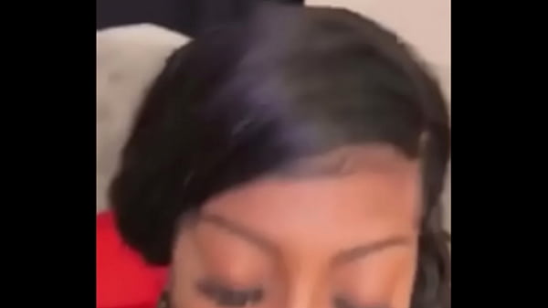 Beautiful big_black juicy ass