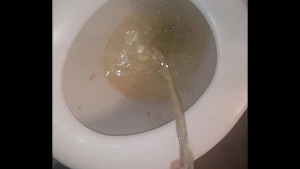 Play MP4 - Toilet Piss